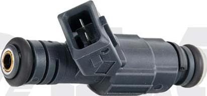 Vika 99061837501 - Nozzle and Holder Assembly car-mod.net