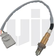Vika 99061829901 - Oxygen, Lambda Sensor car-mod.net