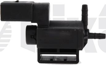 Vika 99061829801 - Valve, EGR exhaust control car-mod.net