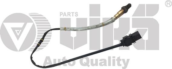 Vika 99061820001 - Oxygen, Lambda Sensor car-mod.net
