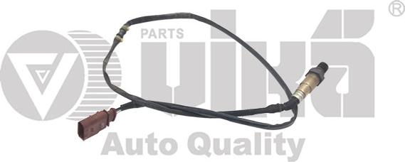 Vika 99061820101 - Oxygen, Lambda Sensor car-mod.net