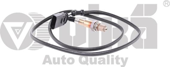 Vika 99061820301 - Oxygen, Lambda Sensor car-mod.net