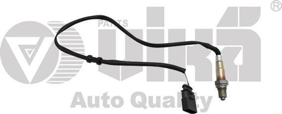 Vika 99061821901 - Oxygen, Lambda Sensor car-mod.net