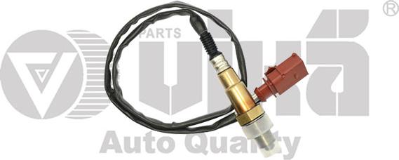 Vika 99061821601 - Oxygen, Lambda Sensor car-mod.net