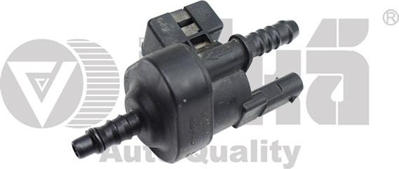Vika 99061821101 - Valve, activated carbon filter car-mod.net