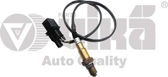 Vika 99061823101 - Oxygen, Lambda Sensor car-mod.net