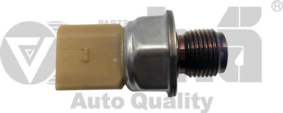 Vika 99061823701 - Sensor, fuel pressure car-mod.net