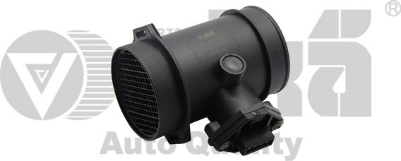 Vika 99061240401 - Air Mass Sensor car-mod.net