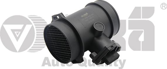 Vika 99061240501 - Air Mass Sensor car-mod.net