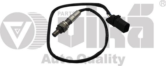 Vika 99061799401 - Oxygen, Lambda Sensor car-mod.net