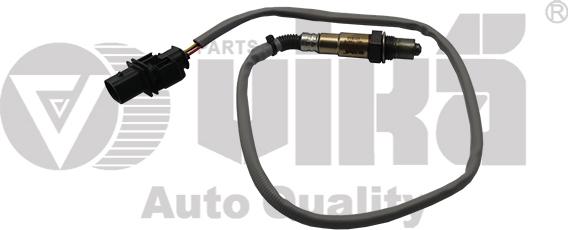Vika 99061799601 - Oxygen, Lambda Sensor car-mod.net