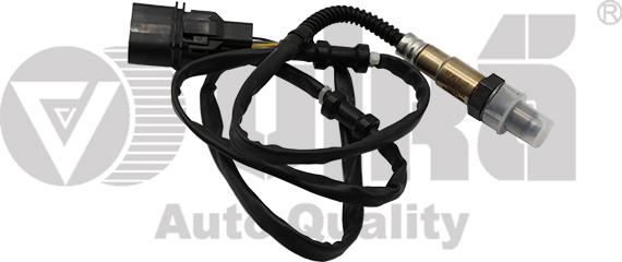 Vika 99061799001 - Oxygen, Lambda Sensor car-mod.net