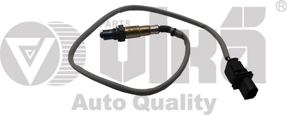 Vika 99061799201 - Oxygen, Lambda Sensor car-mod.net