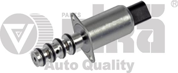 Vika 99061795301 - Central Valve, camshaft adjustment car-mod.net