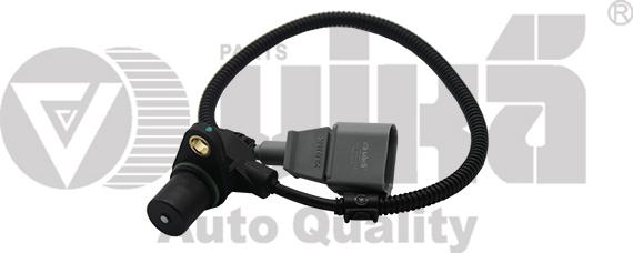 Vika 99061796701 - Crankshaft position sensor, RPM car-mod.net