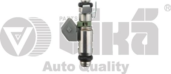Vika 99061763501 - Nozzle and Holder Assembly car-mod.net