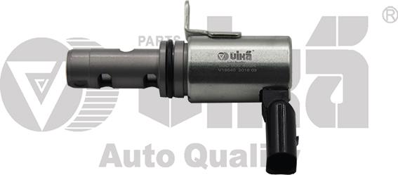 Vika 99061712001 - Central Valve, camshaft adjustment car-mod.net