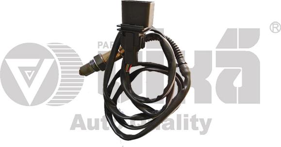 Vika 99061784401 - Oxygen, Lambda Sensor car-mod.net
