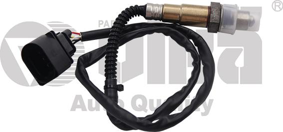 Vika 99061784001 - Oxygen, Lambda Sensor car-mod.net