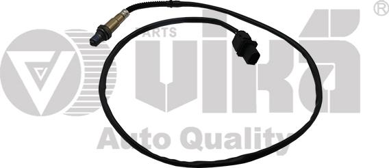 Vika 99061784301 - Oxygen, Lambda Sensor car-mod.net