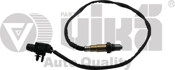 Vika 99061786401 - Oxygen, Lambda Sensor car-mod.net