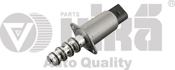 Vika 99061780501 - Central Valve, camshaft adjustment car-mod.net