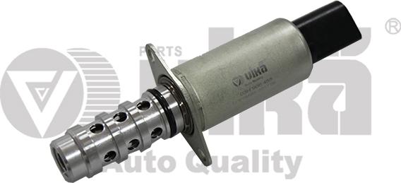 Vika 99061780101 - Central Valve, camshaft adjustment car-mod.net