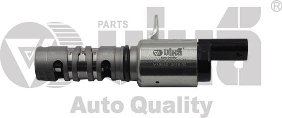 Vika 99061780201 - Central Valve, camshaft adjustment car-mod.net