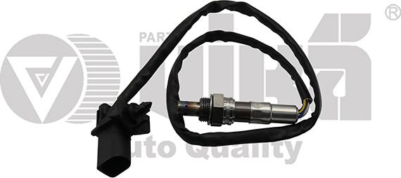 Vika 99061783401 - Oxygen, Lambda Sensor car-mod.net