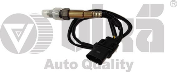 Vika 99061785601 - Oxygen, Lambda Sensor car-mod.net