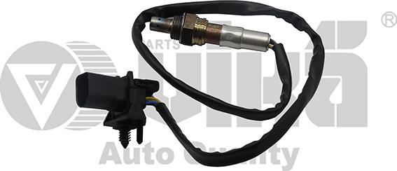 Vika 99061783301 - Oxygen, Lambda Sensor car-mod.net