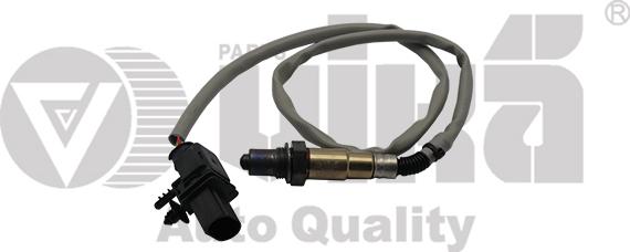 Vika 99061783701 - Oxygen, Lambda Sensor car-mod.net