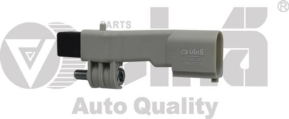 Vika 99061779501 - Crankshaft position sensor, RPM car-mod.net