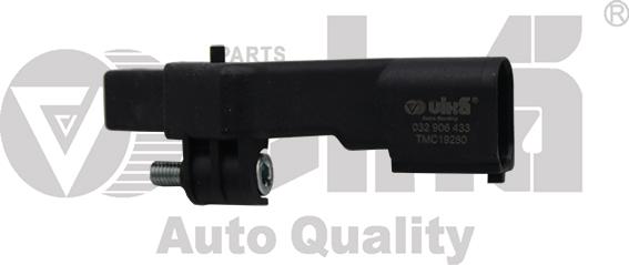 Vika 99061779601 - Crankshaft position sensor, RPM car-mod.net