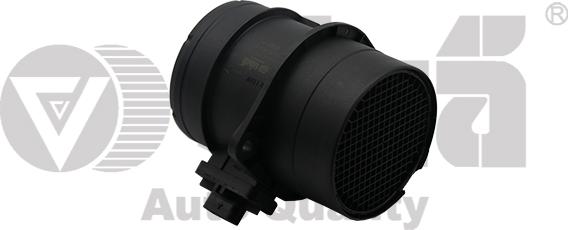 Vika 99061774801 - Air Mass Sensor car-mod.net