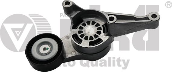 Vika 99030904401 - Belt Tensioner, v-ribbed belt car-mod.net