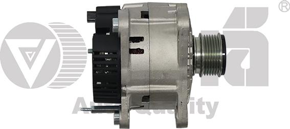 Vika 99030011901 - Alternator car-mod.net