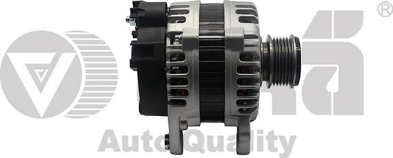 Vika 99030011801 - Alternator car-mod.net