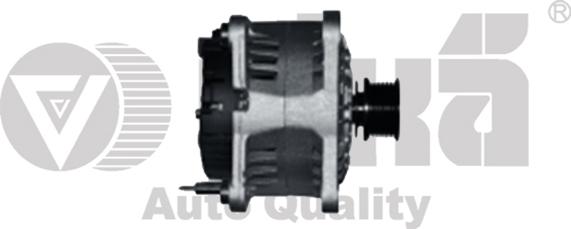 Vika 99030012001 - Alternator car-mod.net