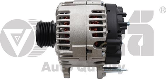 Vika 99030786101 - Alternator car-mod.net