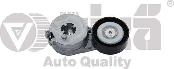 Vika 99031004201 - Belt Tensioner, v-ribbed belt car-mod.net