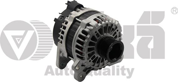 Vika 99031223901 - Alternator car-mod.net