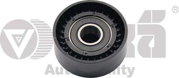 Vika 99031769401 - Tensioner Pulley, timing belt car-mod.net