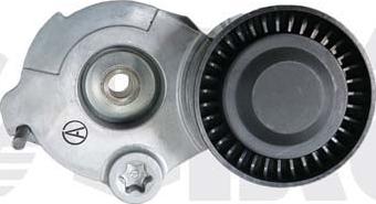 Vika 99031774701 - Belt Tensioner, v-ribbed belt car-mod.net