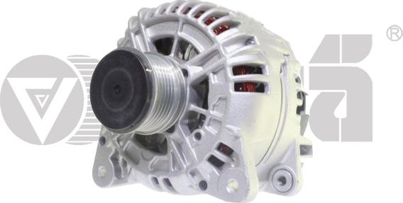 Vika 99031771901 - Alternator car-mod.net