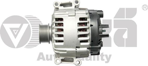 Vika 99031772301 - Alternator car-mod.net