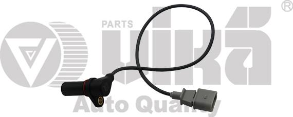 Vika 99070120801 - Crankshaft position sensor, RPM car-mod.net