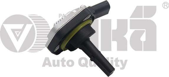 Vika 99070806801 - Sensor, engine oil level car-mod.net