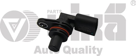 Vika 99070811601 - Camshaft position Sensor car-mod.net
