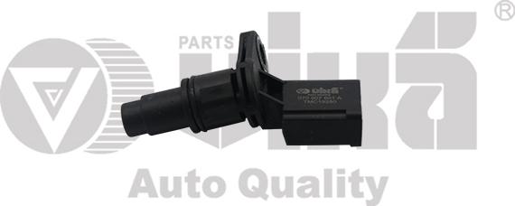 Vika 99071545401 - Crankshaft position sensor, RPM car-mod.net